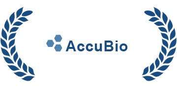 AccuBio